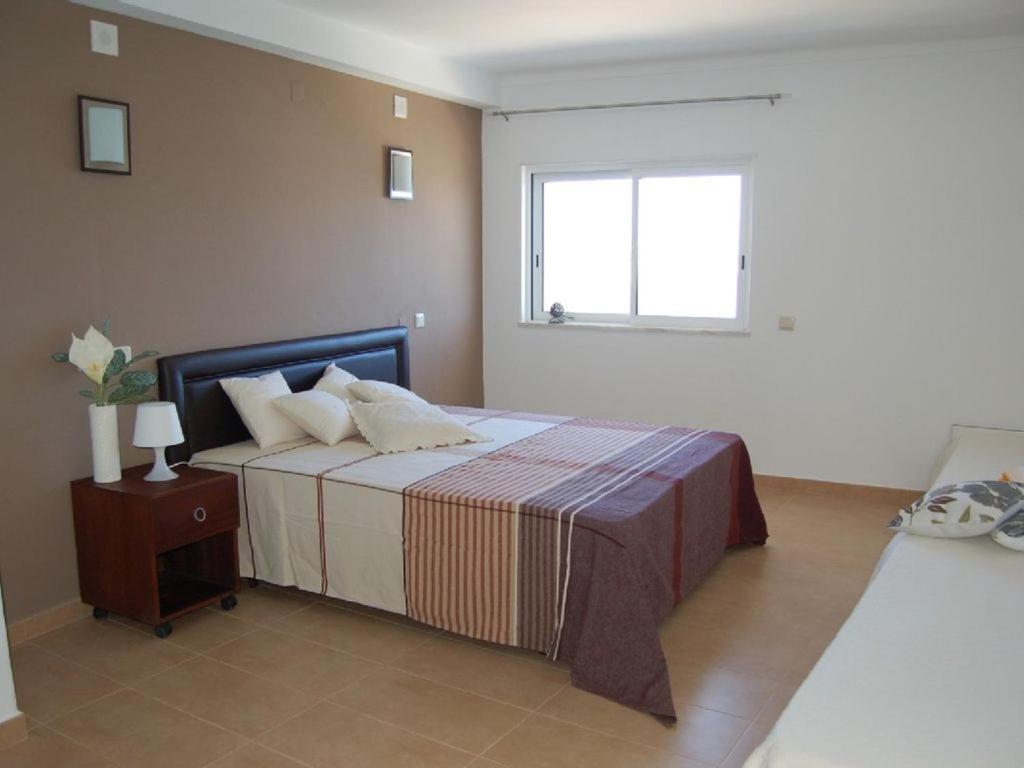 A 10 Metros Da De Appartement Albufeira